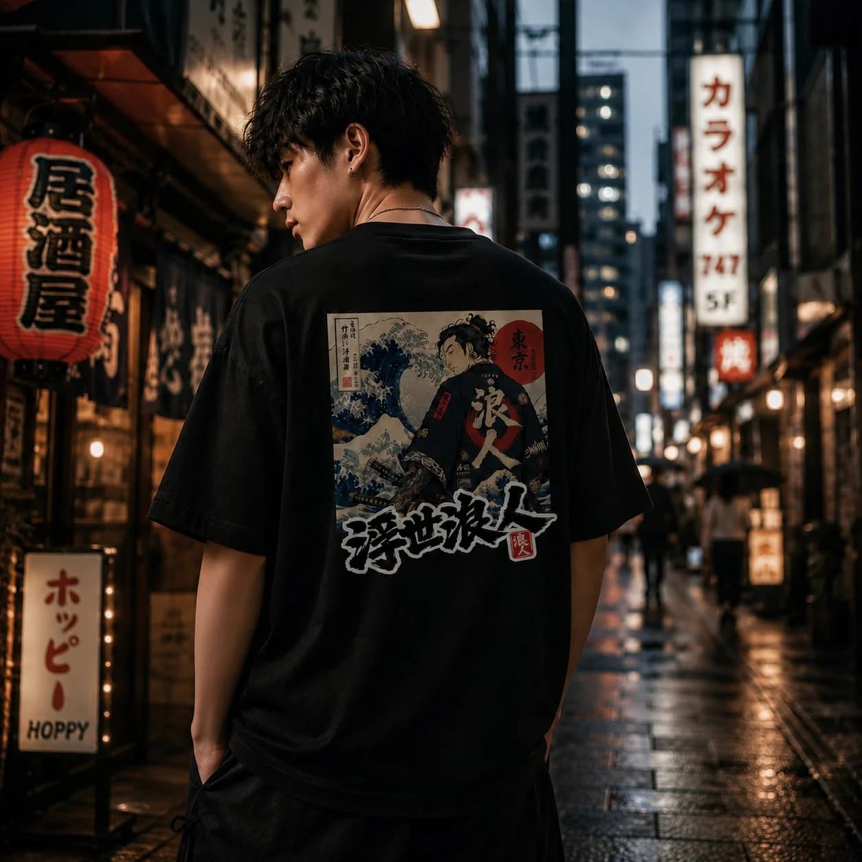 DOHO 嘟賀 - 圖T超市